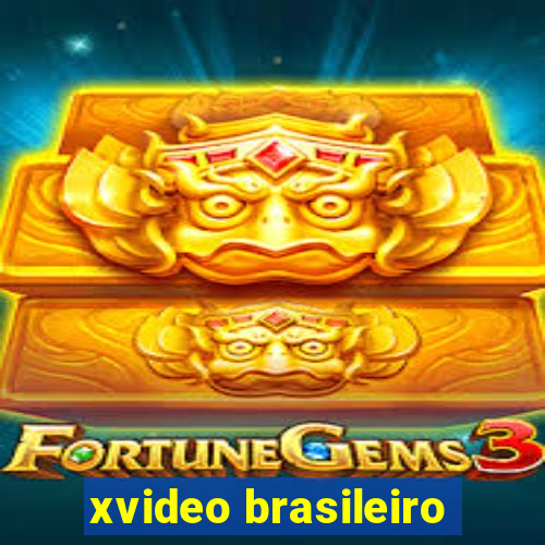 xvideo brasileiro